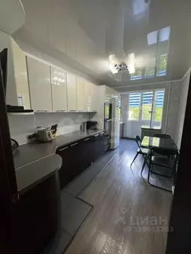 3-к кв. Ставропольский край, Кисловодск Зеркальный пер. (68.2 м)