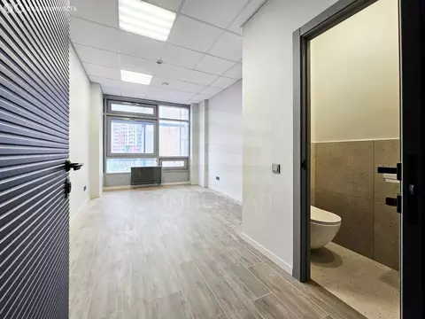 Помещение свободного назначения (15.8 м)