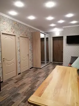 Дом в Крым, Евпатория ул. Рабочая, 46 (80 м)