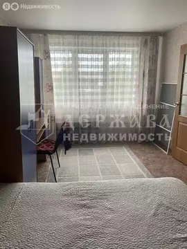 2-комнатная квартира: Междуреченск, улица Лукиянова, 4 (49 м)