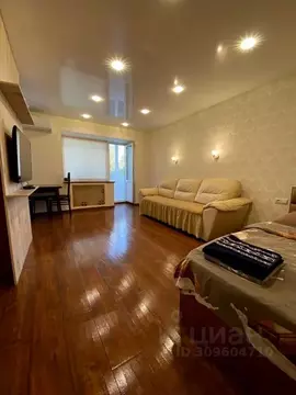 1-к кв. Нижегородская область, Дзержинск ул. Гайдара, 36 (33.0 м)