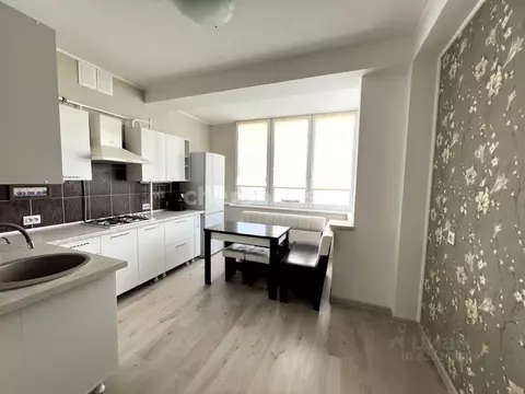 3-к кв. Севастополь просп. Античный, 18 (100.0 м)