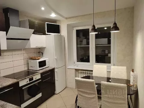 1-к кв. Карелия, Сортавала ул. Бондарева, 48 (37.0 м)