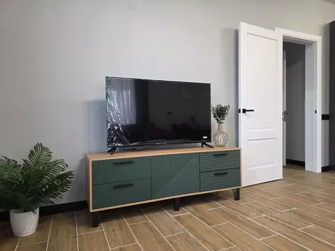 Дом в Московская область, Коломна городской округ, с. Федосьино, ...