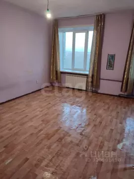 Студия Иркутская область, Ангарск Китой мкр, Заводская ул., 19 (30.0 ...