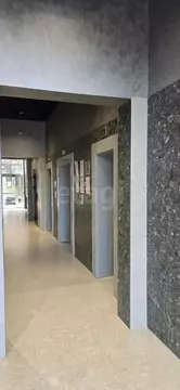 2-к кв. Ставропольский край, Ставрополь Гражданская ул., 1/4 (70.0 м)