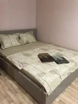 1-к кв. Удмуртия, Ижевск Советская ул., 49 (41.0 м)