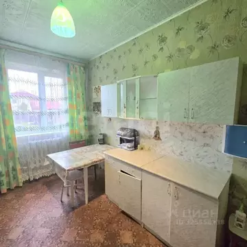 Таунхаус в Воронежская область, Новоусманский район, пос. Отрадное ...