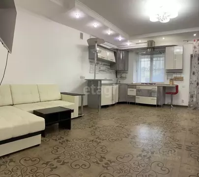 Дом в Калужская область, Калуга Широкая ул., 25 (366 м)