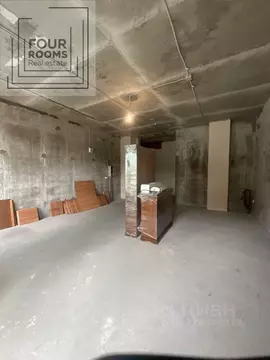 Торговая площадь в Санкт-Петербург пос. Парголово, ул. Брюлловская, 3 ...