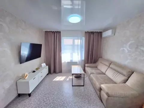 Дом в Башкортостан, Стерлитамакский район, Наумовский сельсовет, д. ...