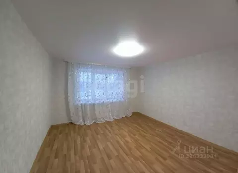 1-к кв. Московская область, Луховицы Пионерская ул., 26 (34.0 м)