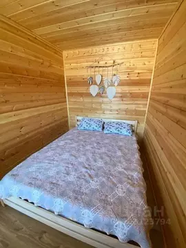 Дом в Крым, Ленинский район, с. Мысовое ул. Анджиевского, 50 (24 м)