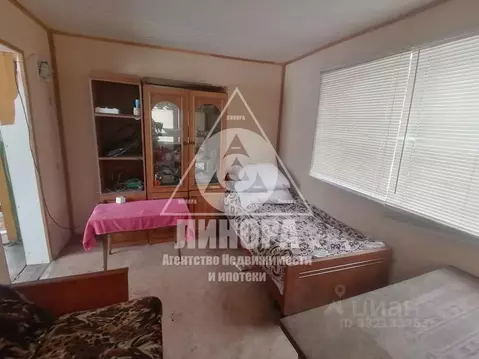 Дом в Омская область, Омск СОСН Энергия тер.,  (30 м)