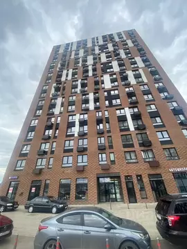 Помещение свободного назначения в Московская область, Ленинский ...