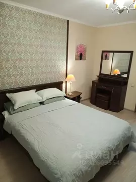 2-к кв. Пермский край, Пермь Монастырская ул., 119 (60.0 м)