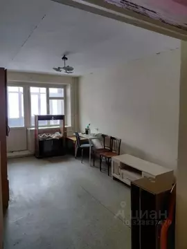 2-к кв. Ростовская область, Волгодонск ул. Маршала Кошевого, 10 (49.2 ...