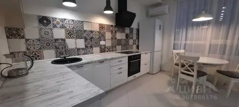 1-к кв. Саратовская область, Саратов проезд 3-й имени А.П. Муленкова, ...