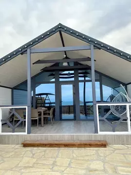 3-к кв. Дагестан, Избербаш ул. Приморская, 2/15 (63.0 м)