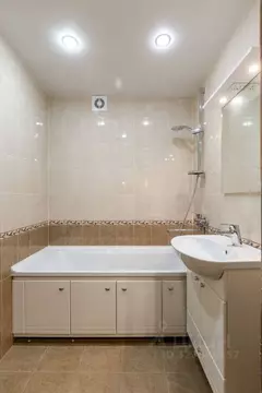 2-к кв. Свердловская область, Екатеринбург ул. Заводская, 45А (49.9 м)