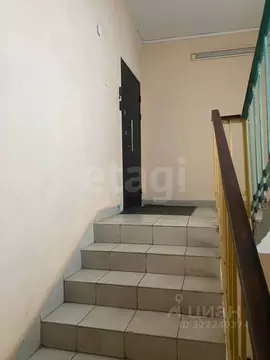 Офис в Башкортостан, Уфа Индустриальное ш., 112/1к4 (294 м)