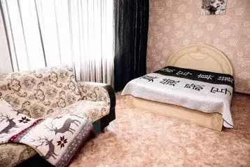 1-к кв. Башкортостан, Стерлитамак ул. Артема, 64 (38.0 м)