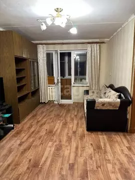 2-к кв. Свердловская область, Нижний Тагил ул. Карла Либкнехта, 28 ...