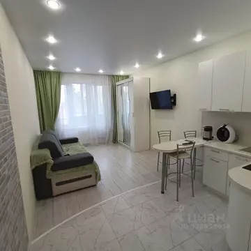 Студия Московская область, Щелково Щелково-3 мкр, ул. Радиоцентра № 5, ...