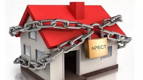 1-к кв. Волгоградская область, Волгоград Нежинская ул., 1А (32.7 м)