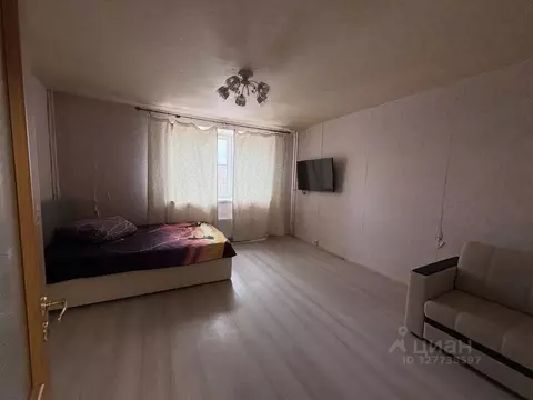 1-к кв. Москва 9-я Северная линия, 25к3 (42.0 м)