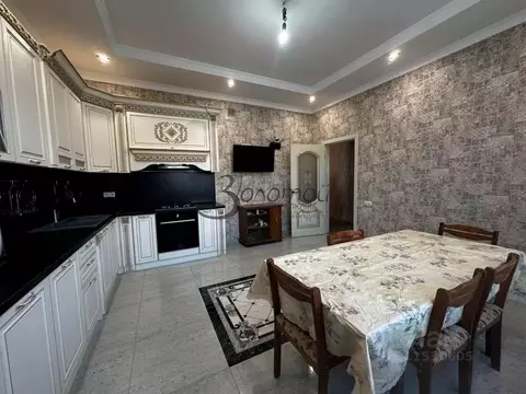 Дом в Ставропольский край, Предгорный муниципальный округ, пос. ...