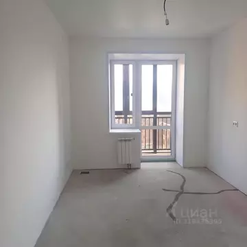 2-к кв. Красноярский край, Красноярск наб. Южная, 6 (64.4 м)