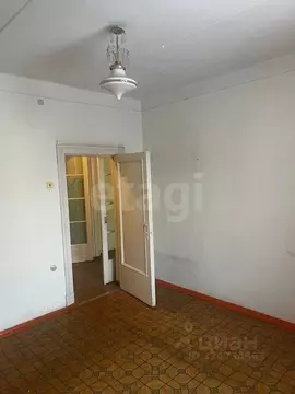 3-к кв. Иркутская область, Ангарск 93-й кв-л, 2 (75.4 м)