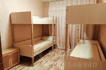 3-к кв. Башкортостан, Стерлитамак Коммунистическая ул., 84 (60.0 м)
