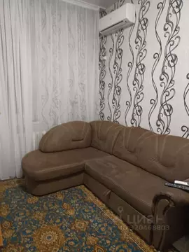 Студия Крым, Керчь ул. Свердлова, 80 (20.0 м)