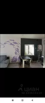 Дом в Волгоградская область, Волгоград Окольная ул. (60 м)