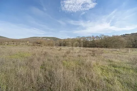 Участок в Севастополь Красный Октябрь КСП,  (5.87 сот.)