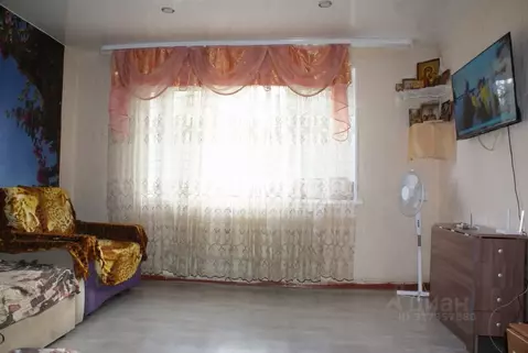 2-к кв. Псковская область, Псков ул. Николая Васильева, 88 (35.3 м)