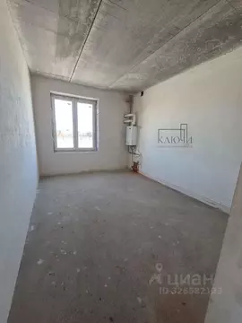 2-к кв. Челябинская область, Магнитогорск ул. Сочинская, 9 (58.1 м)