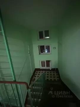 2-к кв. Московская область, Балашиха Железнодорожный мкр, ул. ...