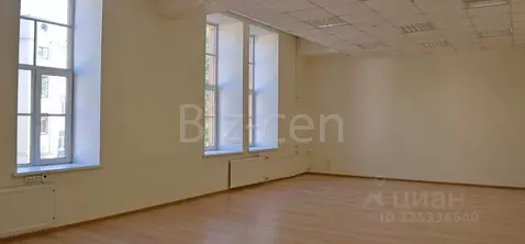 Офис в Санкт-Петербург ул. Мира, 3 (148 м)