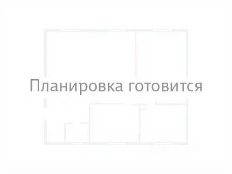 Помещение свободного назначения в Санкт-Петербург № 54 муниципальный ...