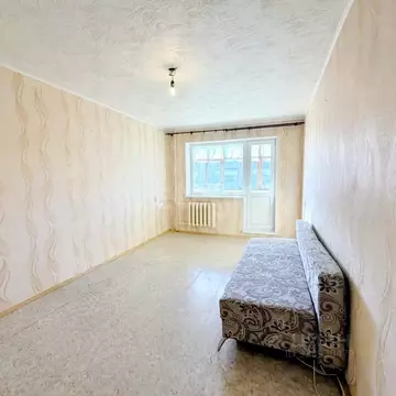 2-к кв. Челябинская область, Озерск Набережная ул., 59 (44.3 м)