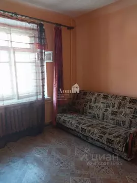 Комната Санкт-Петербург наб. Обводного Канала, 156К3 (13.5 м)