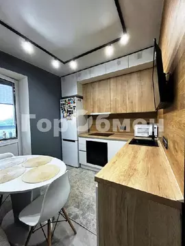 Продается 1-комнатная квартира