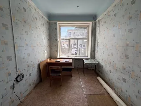 Офис в Волгоградская область, Волгоград Ополченская ул., 14 (11 м)