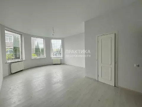 Продается студия