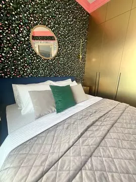 1-к кв. Крым, Ялта ул. Дражинского, 45А (37.0 м)