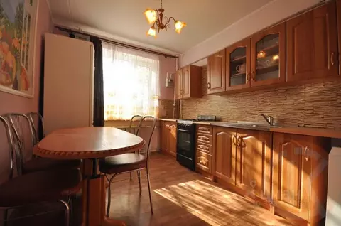 1-к кв. Крым, Черноморский район, с. Кировское ул. Шевченко, 17 (42.5 ...