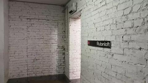 Помещение свободного назначения в Санкт-Петербург ул. Профессора ...